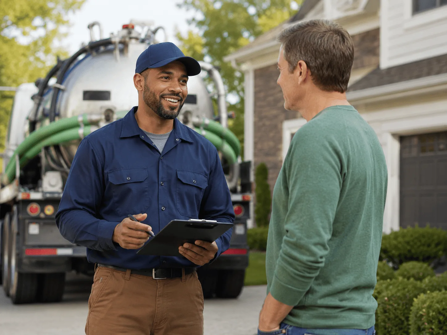 Mosquito Control Turkey, TX FAQs
